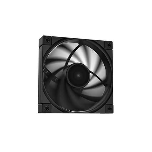 Deepcool FK120 Cabinet Fan (Single Pack)